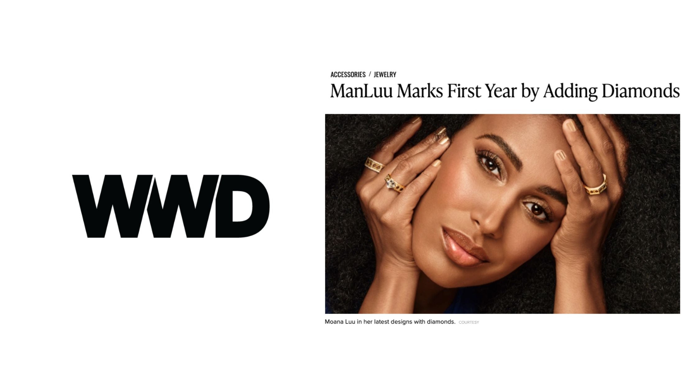 WWD- August 2022