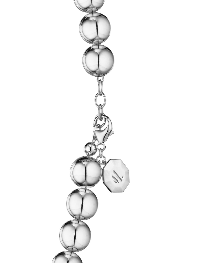 Louis Vuitton Monogram Beads Bracelet - Brass Bead, Bracelets